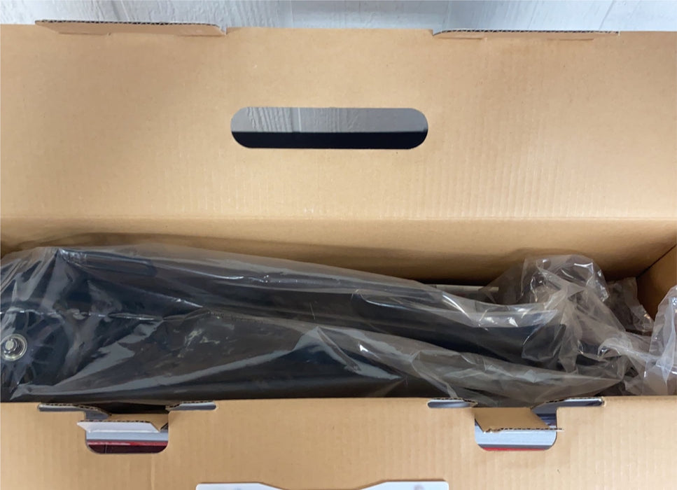 Shop Britax Car Seat Travel Cart at GoodBuy Gear
