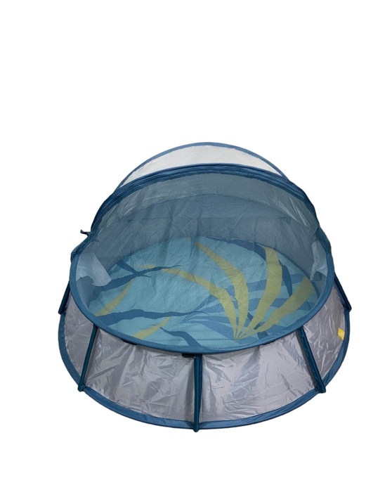 used Babymoov Babyni Playpen