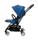 used Strollers