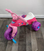 used Fisher Price Tough Trike