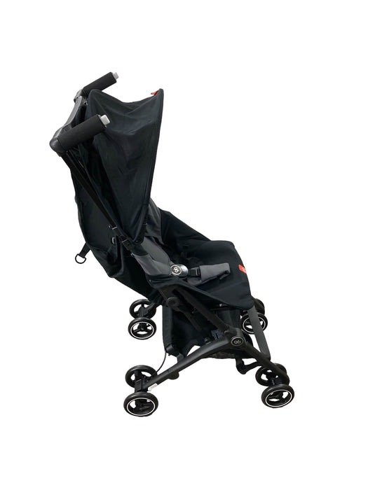 secondhand Strollers