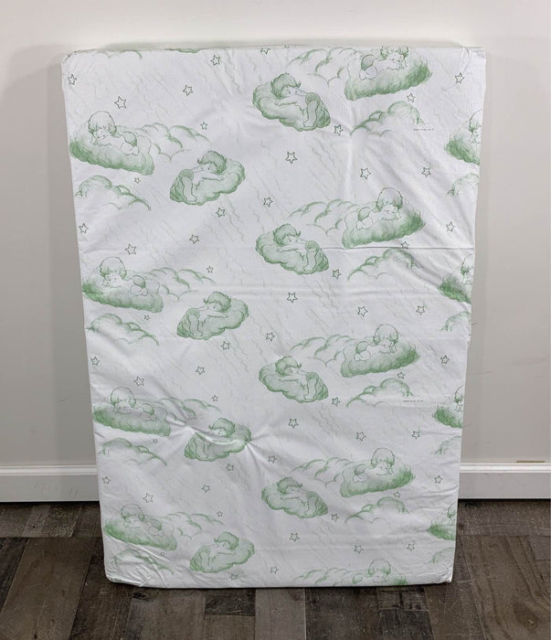 used Dream On Me Pack ‘n Play Mattress