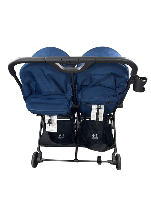 secondhand Strollers