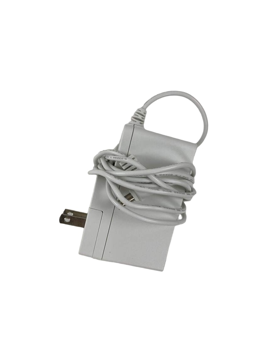 Shop Spectra Baby S2 Plus Electric Breast Pump at GoodBuy Gear