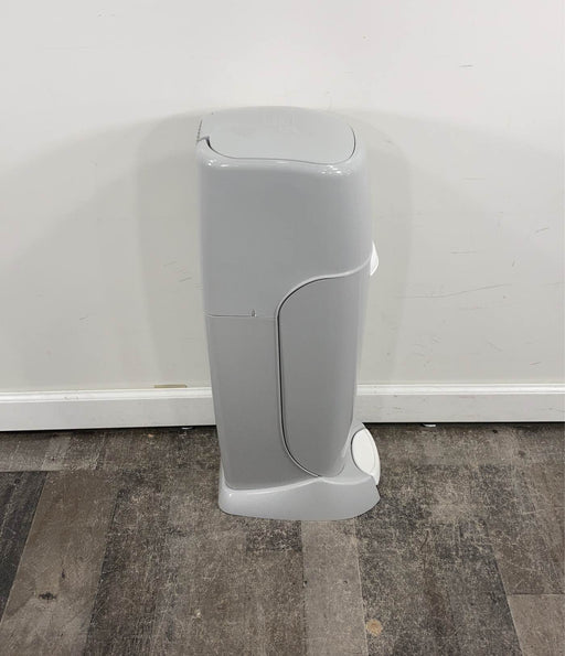 secondhand Playtex Diaper Genie Complete