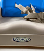 Shop Graco Blossom Booster Seat at GoodBuy Gear