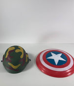 used BUNDLE Dress Up Accessories