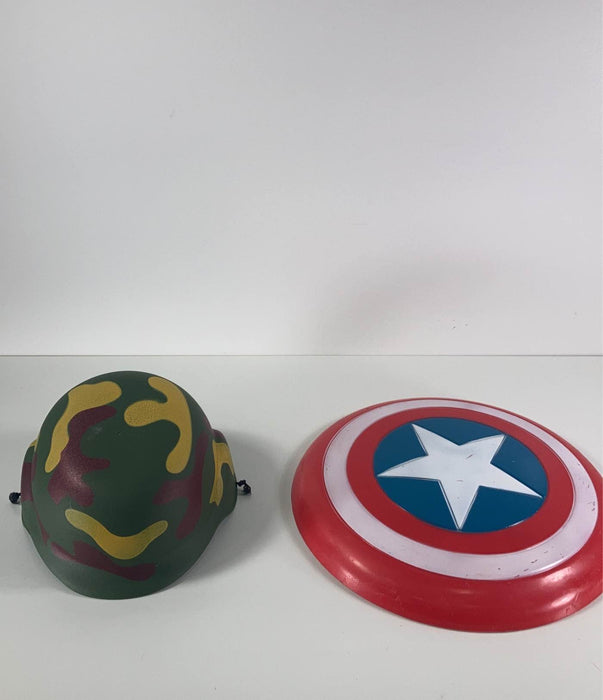 used BUNDLE Dress Up Accessories