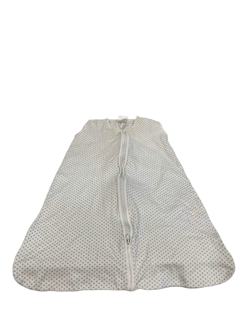 Halo Cotton Sleepsack XL