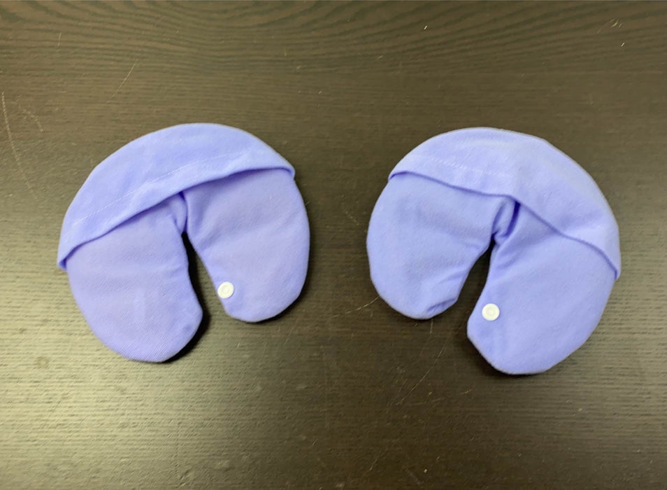 secondhand Lansinoh Therapearl 3-in-1 Breast Therapy Packs