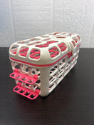 secondhand Munchkin Dishwasher Basket