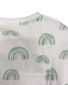 Shop Dreamland Weighted Swaddle, 0-6 months at GoodBuy Gear