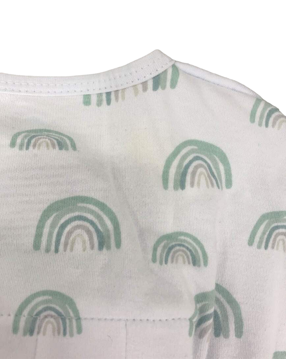 Shop Dreamland Weighted Swaddle, 0-6 months at GoodBuy Gear