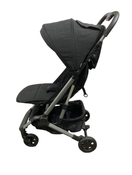 used Colugo Compact Stroller, Black, 2023