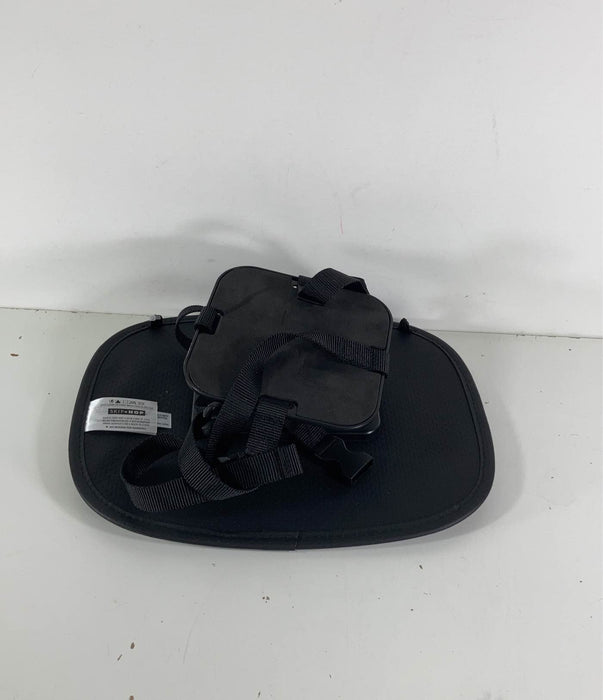 Shop Skip Hop Backseat Mirror at GoodBuy Gear