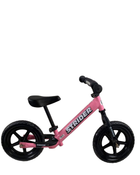 used Strider Balance Bike 12” Sport, Pink