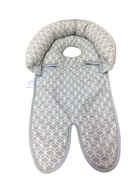 Boppy Noggin Nest Head Support