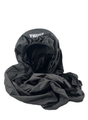 used Thule Urban Glide Stroller Mesh Cover