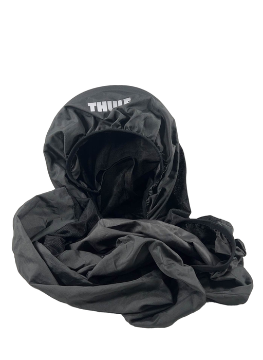 used Thule Urban Glide Stroller Mesh Cover