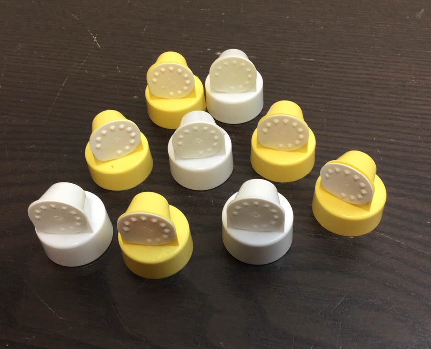 Shop BUNDLE Medela Accessories at GoodBuy Gear