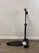 Shop Micro Kickboard Mini Original Kick Scooter at GoodBuy Gear