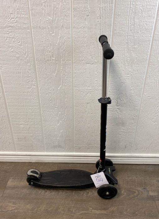 Shop Micro Kickboard Mini Original Kick Scooter at GoodBuy Gear