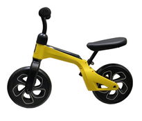 secondhand QPlay Balance Bike, Yellow