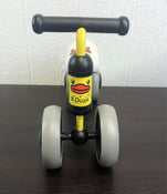 used Sports Outdoors