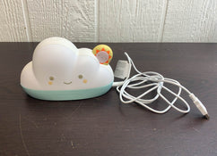 used Skip Hop Dream And Shine Sleep Trainer