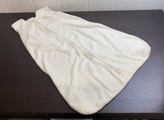 secondhand Tillyou Micro-Fleece Baby Sleep Bag, XL 18-24 months