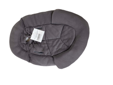 Shop Nuna Leaf Seat Fabric at GoodBuy Gear