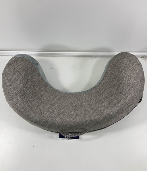 secondhand Ergobaby Natural Curve Nursing Pillow Cover