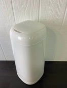 used Playtex Diaper Genie Expressions