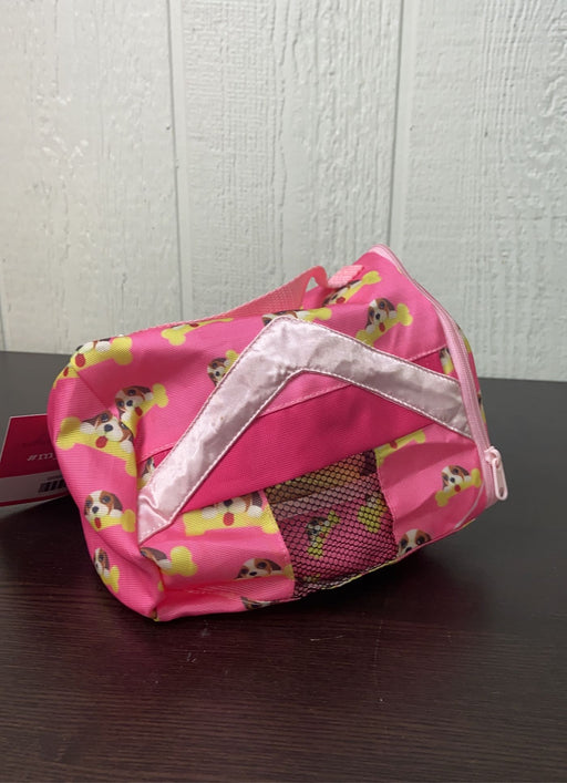 used BUNDLE Perfect Petzzz Accessories