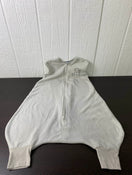 used Halo Big Kids Wearable Blanket, 2T-3T