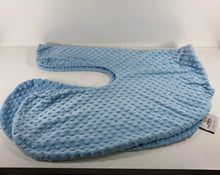 Shop Twin Z Nursing Pillow Cover at GoodBuy Gear
