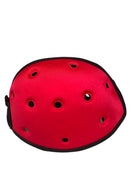 Shop SafeheadBABY Soft Helmet for Babies at GoodBuy Gear