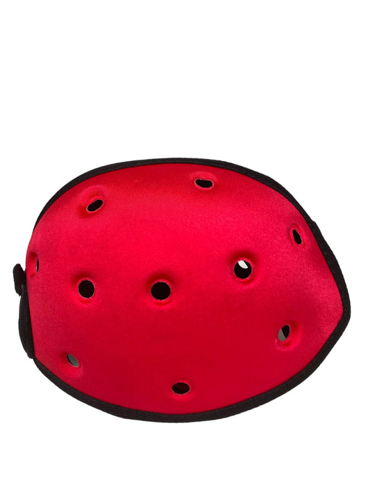 Shop SafeheadBABY Soft Helmet for Babies at GoodBuy Gear