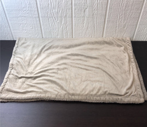 secondhand Koala Baby Blanket