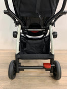 Babyzen YOYO Stroller