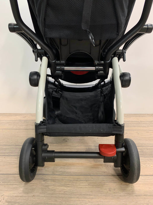 Babyzen YOYO Stroller