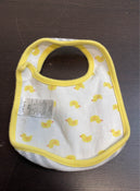 Shop BUNDLE Bibs at GoodBuy Gear