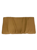 secondhand Gathre Padded Midi+, Camel