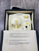 Shop Medela Pump In Style Advanced Breast Pump at GoodBuy Gear