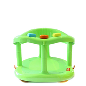 used Keter Bath Seat, Green