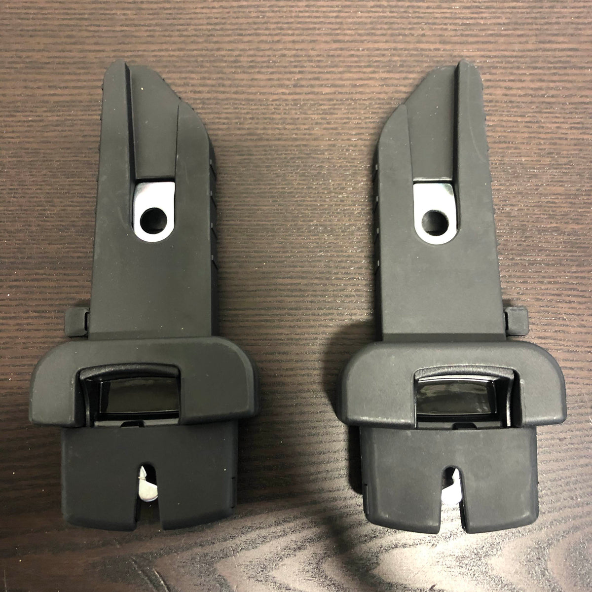 britax b ready maxi cosi adapter Britax B-Ready Adapter For B-Safe Infant Car Seat