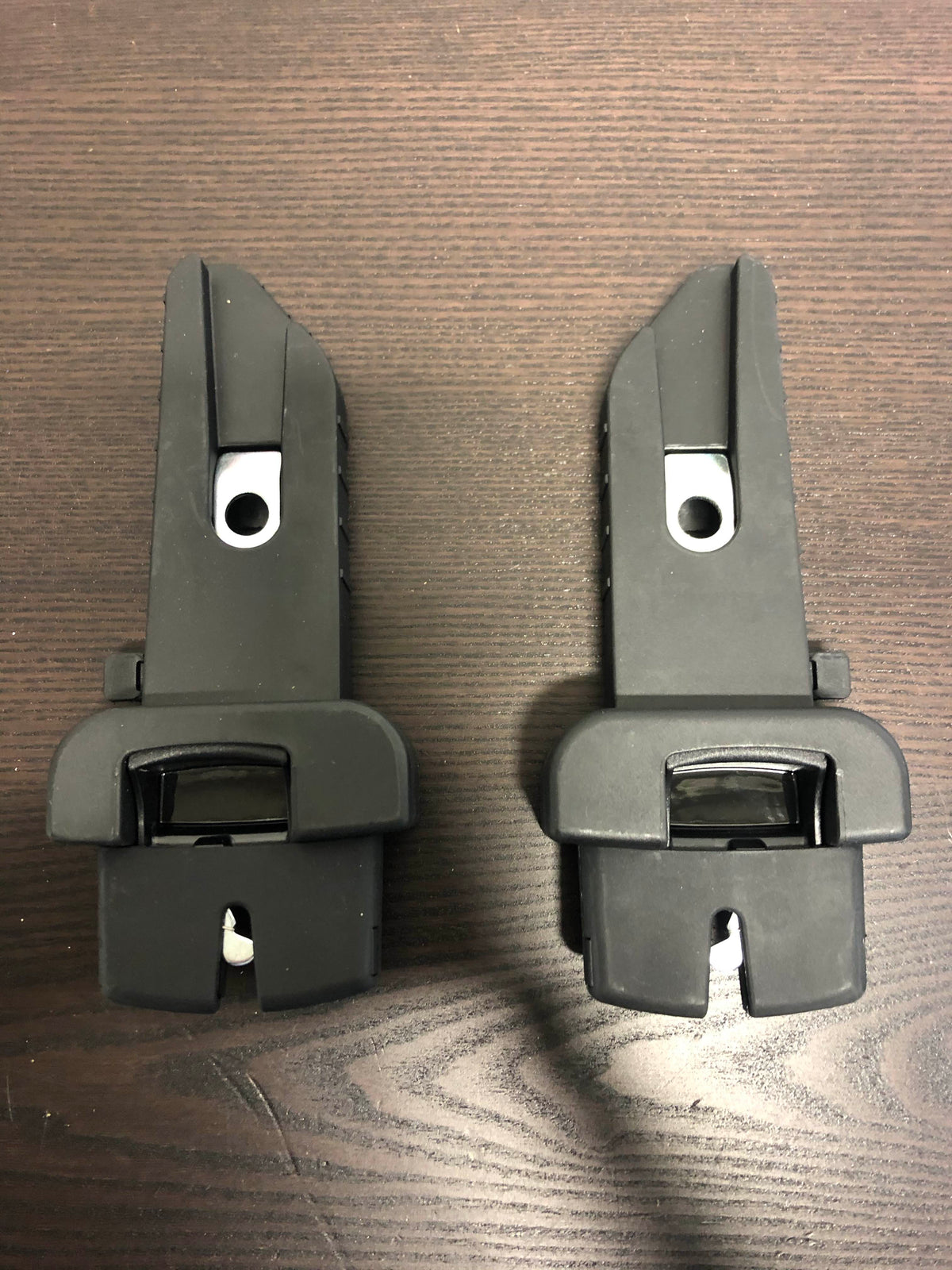 britax b ready lower infant car seat adapter Britax B-Ready Adapter For B-Safe Infant Car Seat