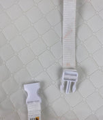 Shop Summer Infant Contoured Changing Pad at GoodBuy Gear