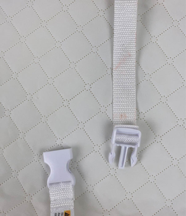 Shop Summer Infant Contoured Changing Pad at GoodBuy Gear