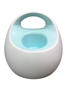 Shop Spectra Baby S1 Plus Premier Rechargeable Breast Pump at GoodBuy Gear